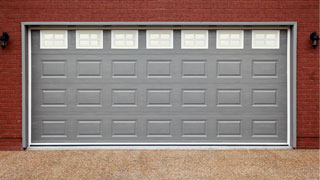 Garage Door Repair at Bel Air Los Angeles, California